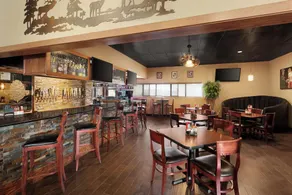 Days Hotel Flagstaff - Image 5