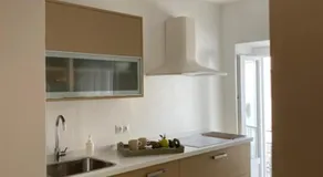 MEDINA BLUE - CASITAS CON ENCANTO - Image 3