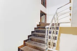 Collection O Hari Nagar Ashram - Image 4