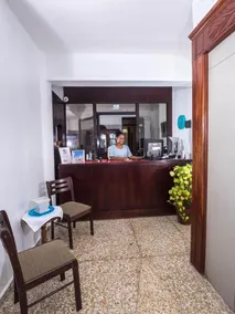 B&M Setup Hotels - Image 3