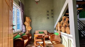Villa Tagar Hidayah - Image 4