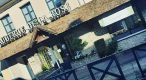Auberge de la rose - Image 4