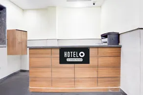 Hotel O Cyber City Phase 3 - Image 3