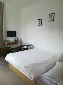Yijia Apartment (Xiamen Airport) - Image 5