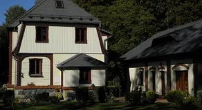 Apartmany Chribska - Image 4