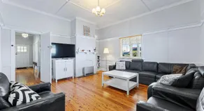 Das Seamist Cottage - Image 2