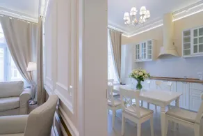 Revelton Suites Karlovy Vary - Image 2
