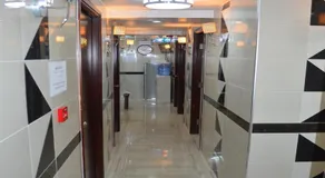 Skycity Hostel - Image 3