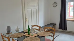 Fachwerkhaus - Image 5