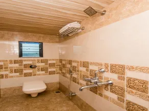 Hotel O Shalimar - Image 3