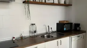 Casa Rural La Viña - Image 3