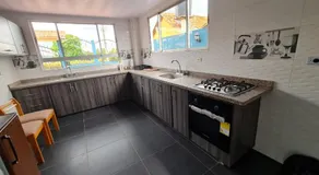 Tauko Tú Casa - Image 3