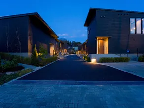 Rakuten STAY VILLA Yatsugatake - Image 2