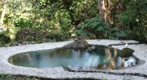 Recinto Natural SEMUK - Image 2