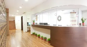 Hotel Hanabi - Vacation STAY 89124v - Image 3