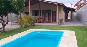 Villa Portal dos Ventos - Image 3