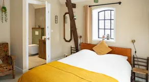 B&B Stay Sunny - Image 2