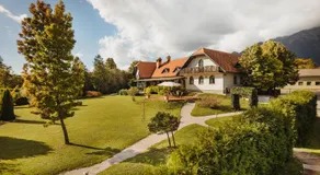 Glamping Bizjak - Image 5
