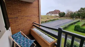 Cosy Plage-Accès privé à la Mer - Image 5