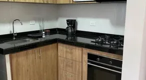 Lindo apartamento con estacionamiento Buga - Image 4