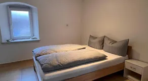 Main Tauber Appartment - Image 4