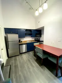 Extended Stay of Charleston - Image 4