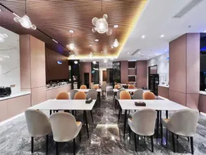 Xijiale Hotel - Image 4