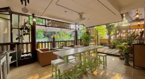 Baan Baramee House - Image 3