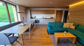 Alphof Appartement Faschina - Image 2