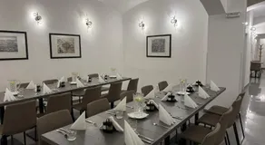 Hotel PAYER - Image 3
