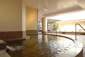 Hotel Ricorso Hirosaki - Image 3