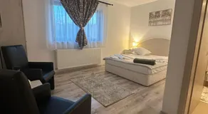 Vila Ema Râşnov - Image 4