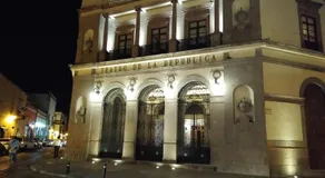 Hotel Cuauhtemoc - Image 3