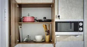 YourHouse на Толе би Весновка - Image 5