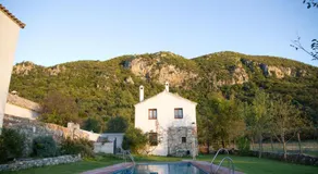 Casa Rural El Vihuelo - Image 5