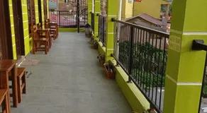 Kaesa Homestay - Image 4