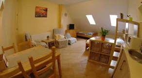 Penzion Hradební - Image 3