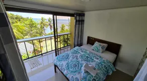 Casita Génesis - Bahia Drake Bay - Image 2