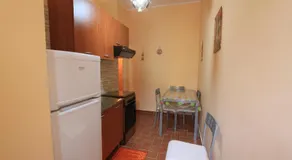 Affittacamere Casa di Elide - Image 4