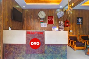Hotel O PARADISE - Image 4