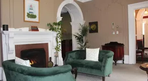 Westover Inn - Image 4