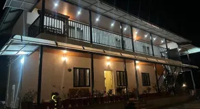 Orange Valley Farm Resort - Image 5