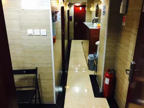 Valentine Guest House - Image 3