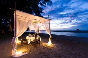 Paya Beach Spa & Dive Resort - Image 4
