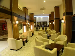 My Aegean Star Hotel - Image 3