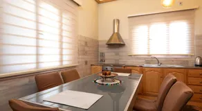 Dimitras Apartments - Image 3