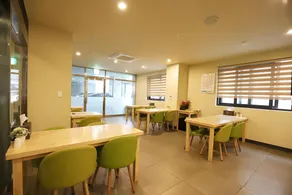 Gangneung Pine City Hotel - Image 2