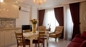 Nupelda Residence Hotel - Image 2