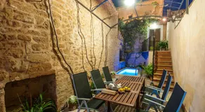 House Ca Na Blanca - Image 2