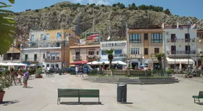 Casa da Silvia - Image 5